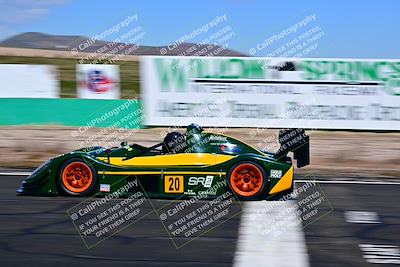 media/Mar-20-2024-Open Track Racing (Wed) [[b71cf400c7]]/Red Group/Session 4 (Start Line)/